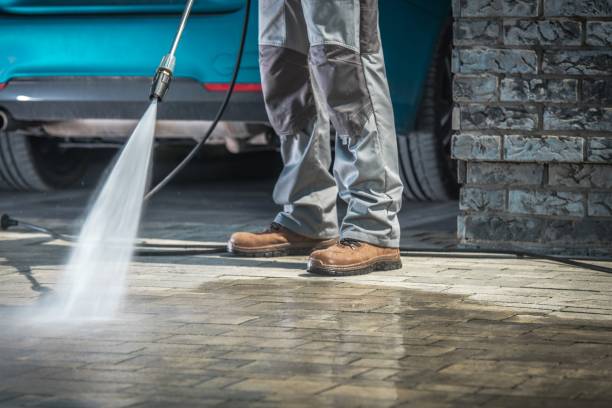 Pre-Holiday Cleaning in West Whittier Los Nietos, CA