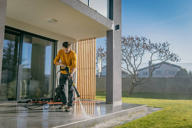 Best Winterizing Services  in West Whittier Los Nietos, CA